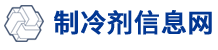 火狐直播下载